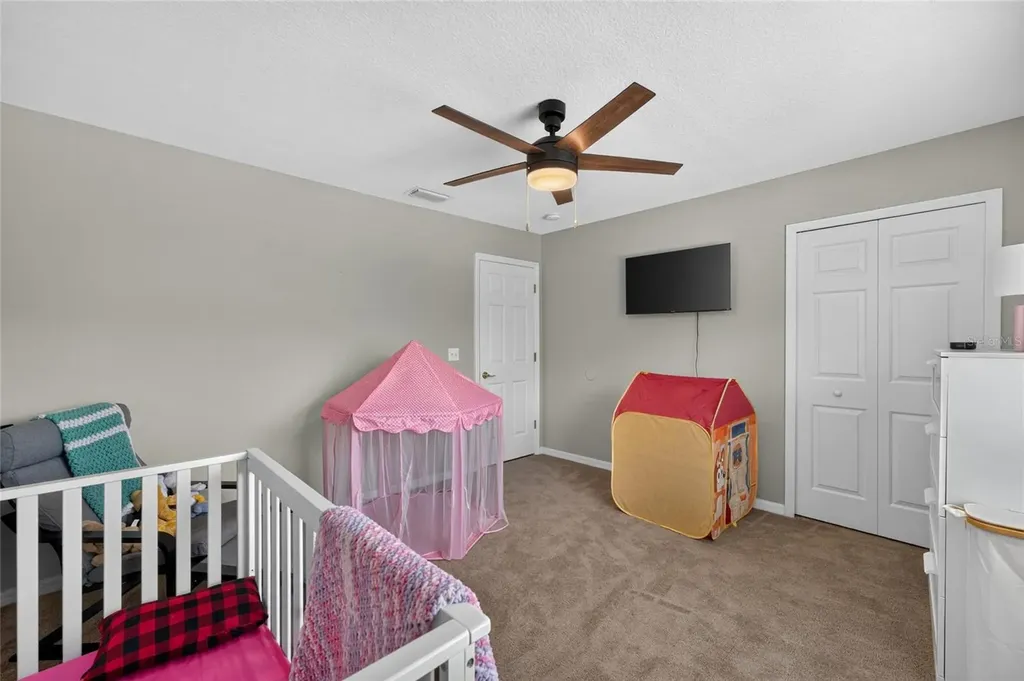 26943 Coral Springs Drive Wesley Chapel FL 33544
