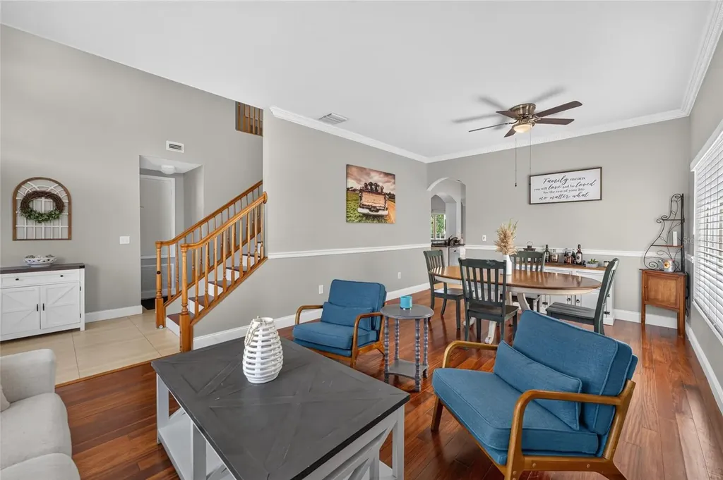26943 Coral Springs Drive Wesley Chapel FL 33544