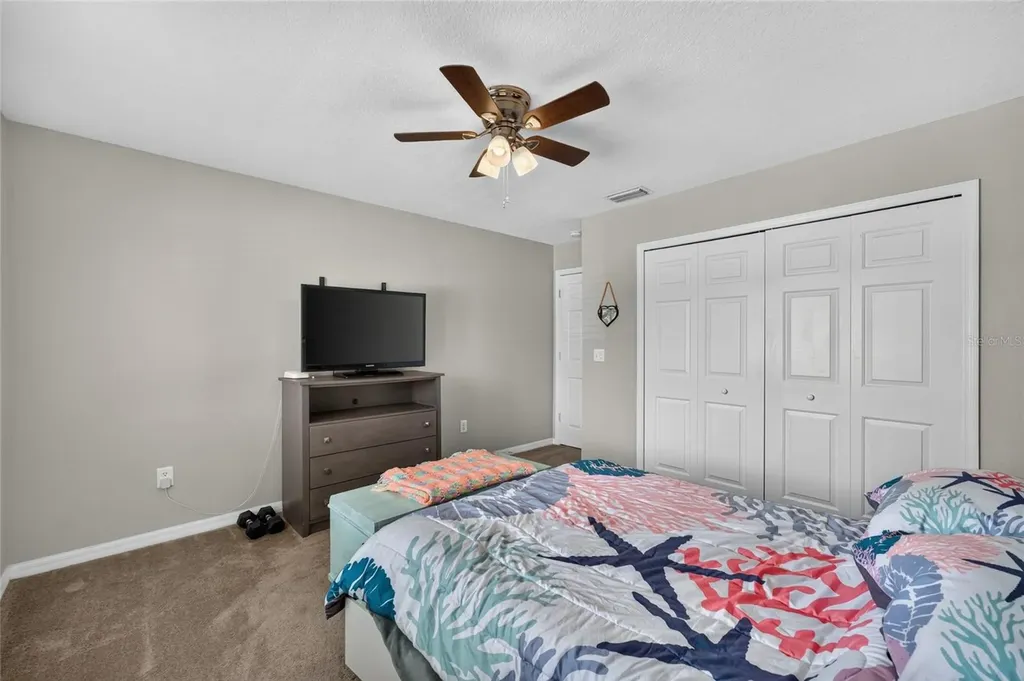 26943 Coral Springs Drive Wesley Chapel FL 33544