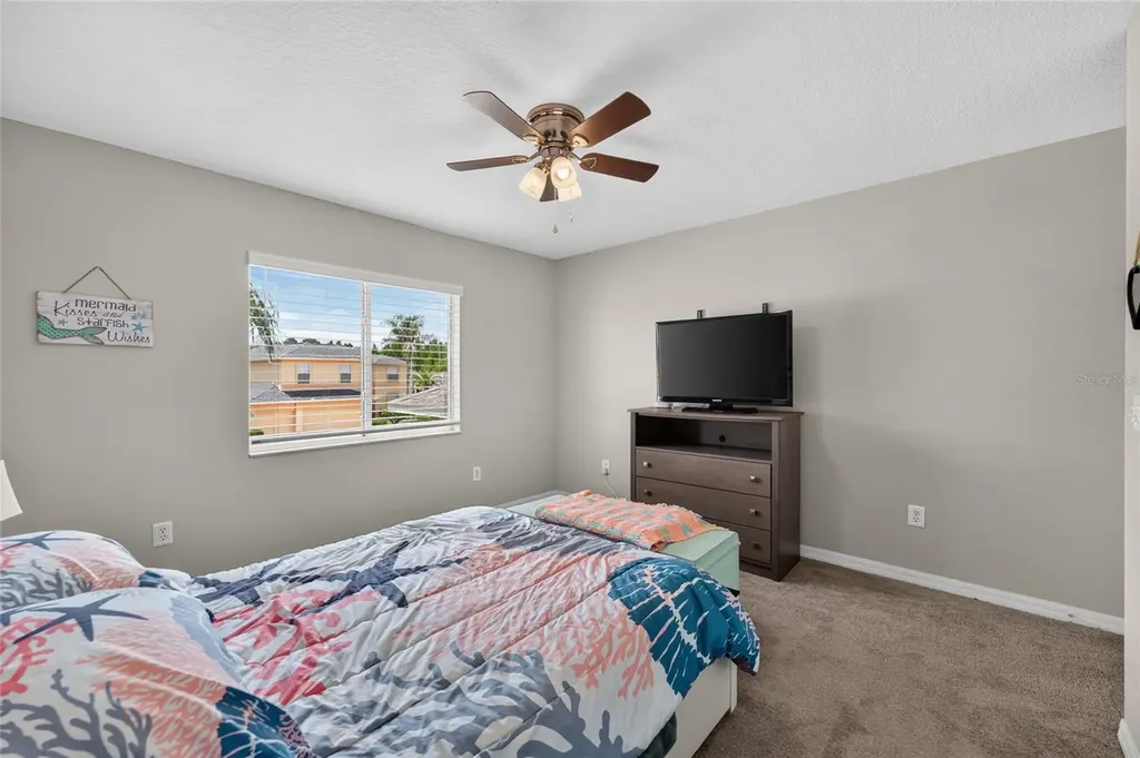26943 Coral Springs Drive Wesley Chapel FL 33544