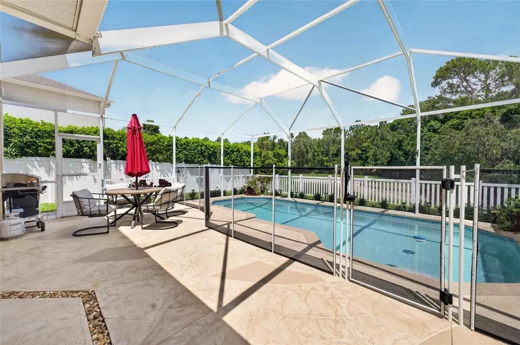 26943 Coral Springs Drive Wesley Chapel FL 33544
