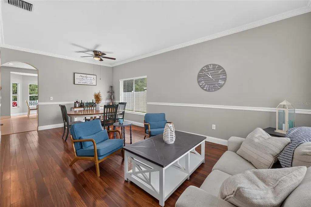 26943 Coral Springs Drive Wesley Chapel FL 33544