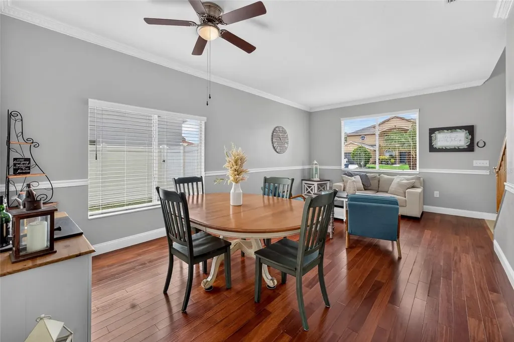 26943 Coral Springs Drive Wesley Chapel FL 33544