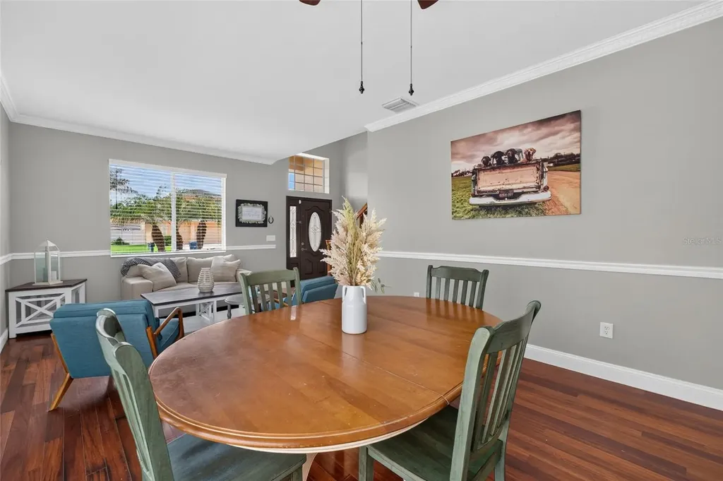 26943 Coral Springs Drive Wesley Chapel FL 33544