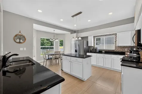 26943 Coral Springs Drive Wesley Chapel FL 33544