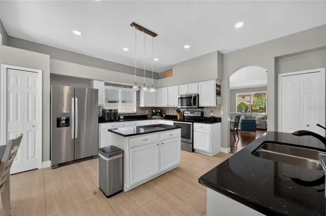 26943 Coral Springs Drive Wesley Chapel FL 33544