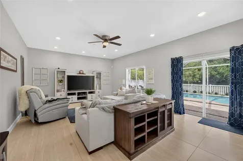 26943 Coral Springs Drive Wesley Chapel FL 33544