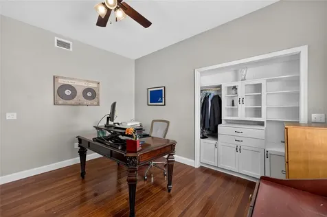 26943 Coral Springs Drive Wesley Chapel FL 33544