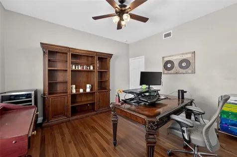 26943 Coral Springs Drive Wesley Chapel FL 33544