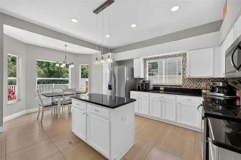 26943 Coral Springs Drive Wesley Chapel FL 33544