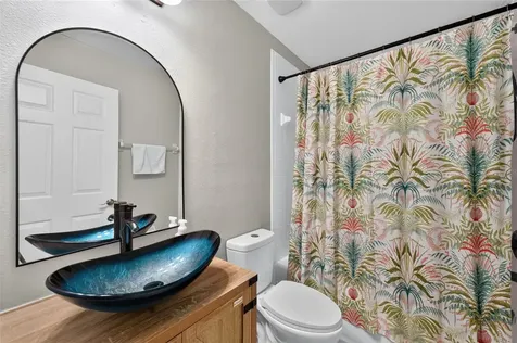 26943 Coral Springs Drive Wesley Chapel FL 33544