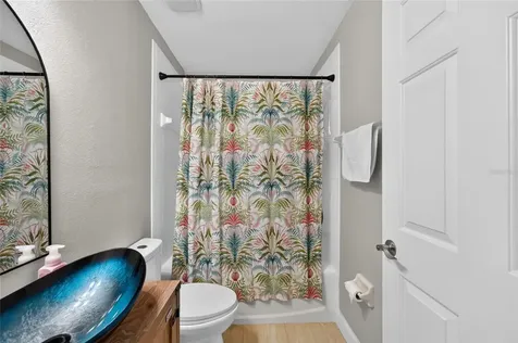 26943 Coral Springs Drive Wesley Chapel FL 33544
