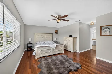 26943 Coral Springs Drive Wesley Chapel FL 33544