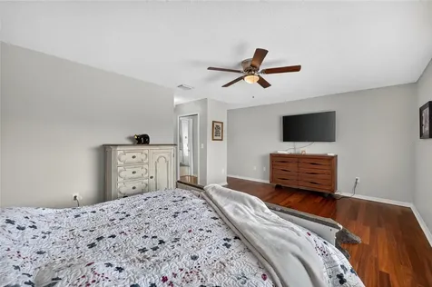 26943 Coral Springs Drive Wesley Chapel FL 33544