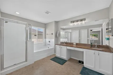 26943 Coral Springs Drive Wesley Chapel FL 33544