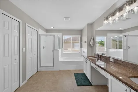 26943 Coral Springs Drive Wesley Chapel FL 33544