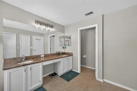 26943 Coral Springs Drive Wesley Chapel FL 33544