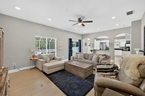 26943 Coral Springs Drive Wesley Chapel FL 33544