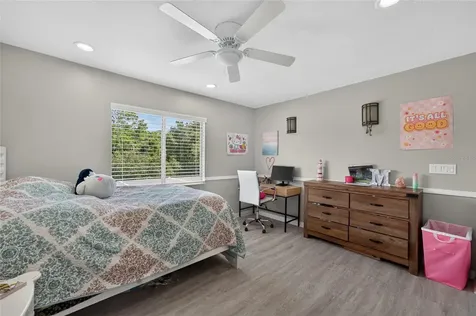 26943 Coral Springs Drive Wesley Chapel FL 33544