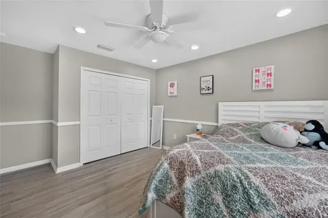 26943 Coral Springs Drive Wesley Chapel FL 33544