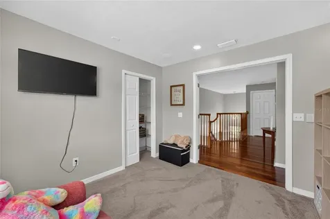 26943 Coral Springs Drive Wesley Chapel FL 33544