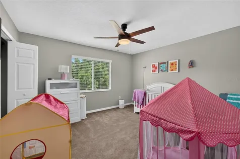 26943 Coral Springs Drive Wesley Chapel FL 33544
