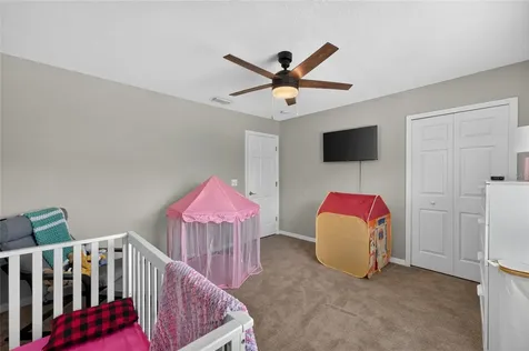 26943 Coral Springs Drive Wesley Chapel FL 33544