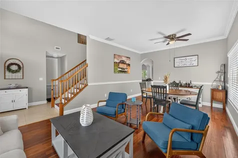 26943 Coral Springs Drive Wesley Chapel FL 33544