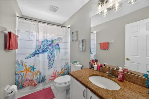 26943 Coral Springs Drive Wesley Chapel FL 33544