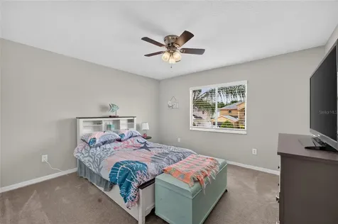 26943 Coral Springs Drive Wesley Chapel FL 33544