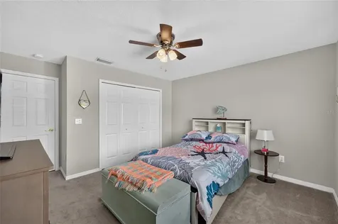 26943 Coral Springs Drive Wesley Chapel FL 33544