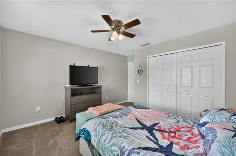 26943 Coral Springs Drive Wesley Chapel FL 33544