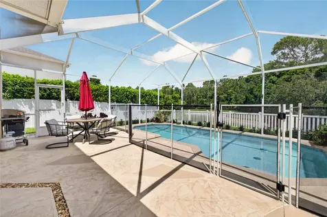 26943 Coral Springs Drive Wesley Chapel FL 33544