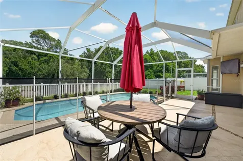 26943 Coral Springs Drive Wesley Chapel FL 33544