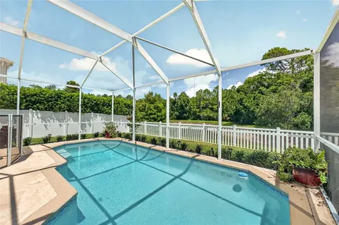 26943 Coral Springs Drive Wesley Chapel FL 33544