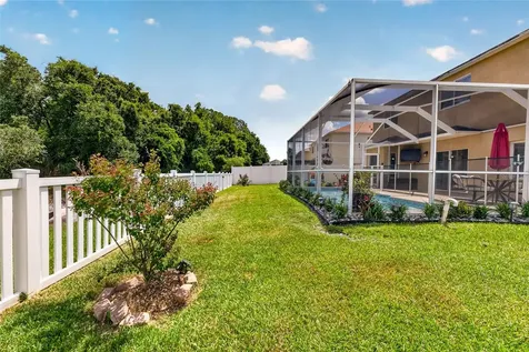 26943 Coral Springs Drive Wesley Chapel FL 33544