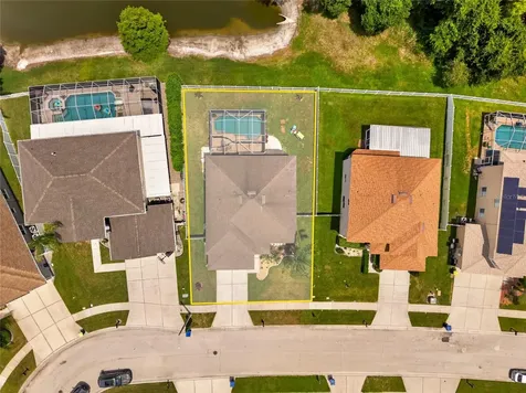 26943 Coral Springs Drive Wesley Chapel FL 33544