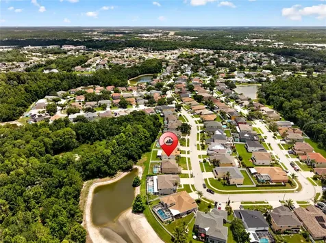 26943 Coral Springs Drive Wesley Chapel FL 33544