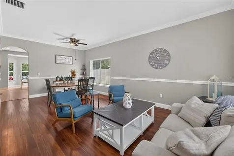 26943 Coral Springs Drive Wesley Chapel FL 33544