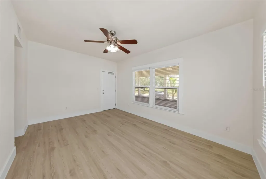 779 4th Avenue N St Petersburg FL 33701