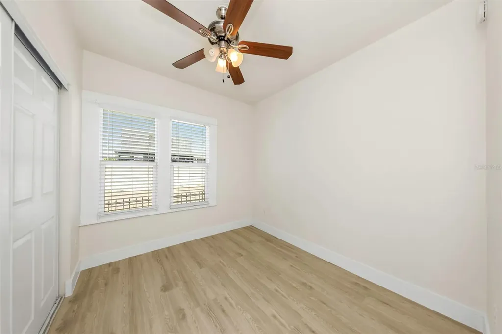 779 4th Avenue N St Petersburg FL 33701