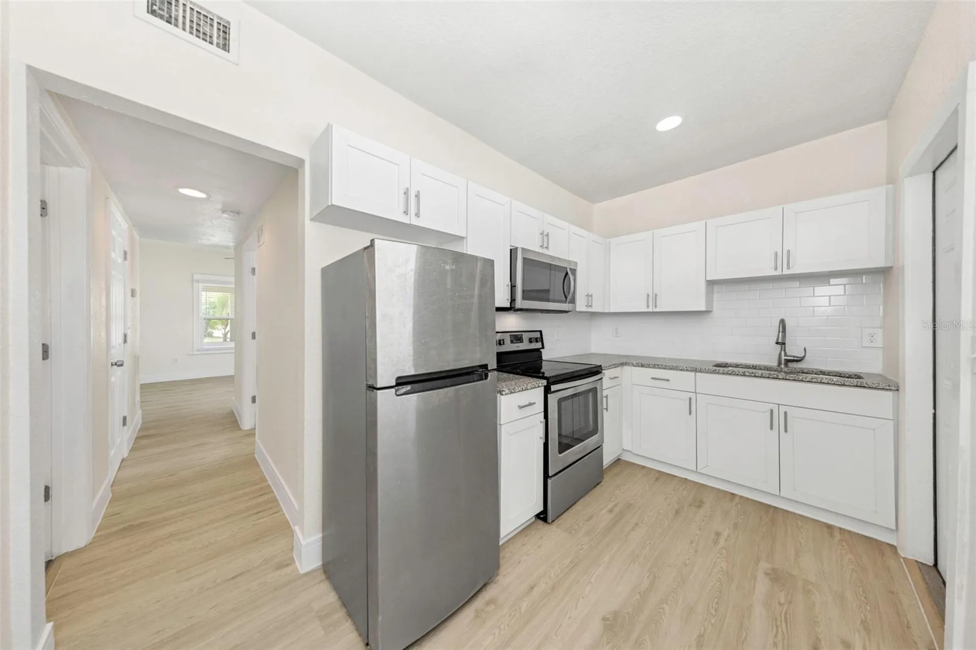 779 4th Avenue N St Petersburg FL 33701