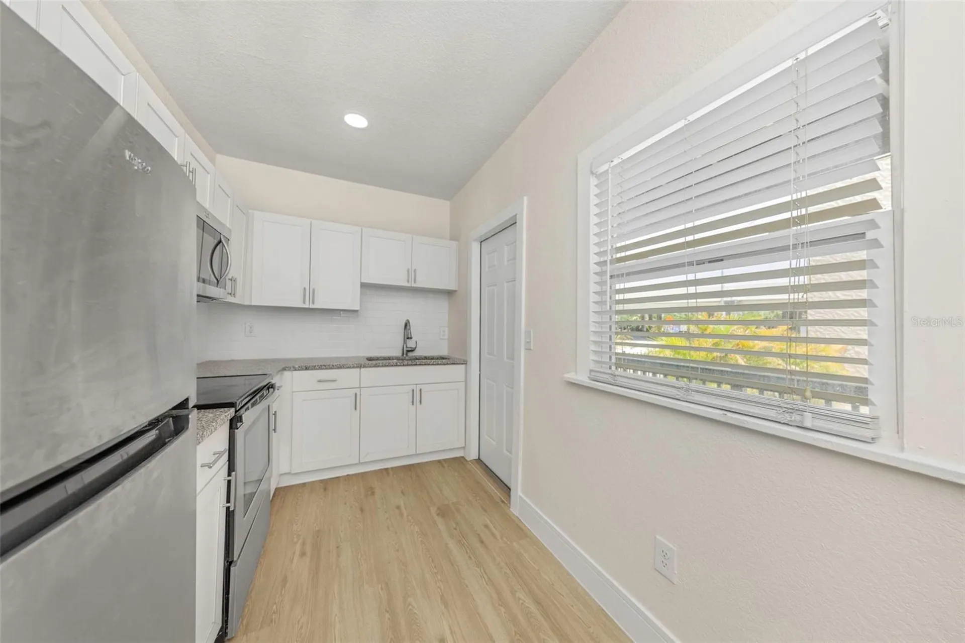 779 4th Avenue N St Petersburg FL 33701