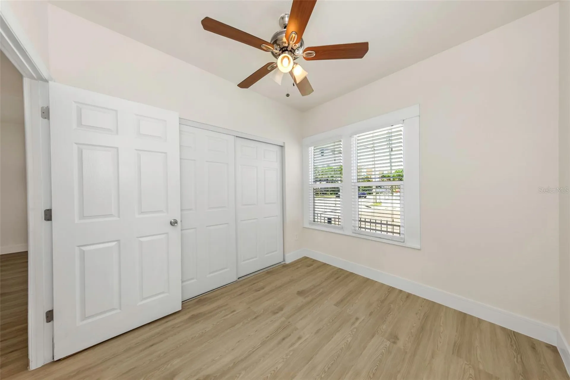779 4th Avenue N St Petersburg FL 33701