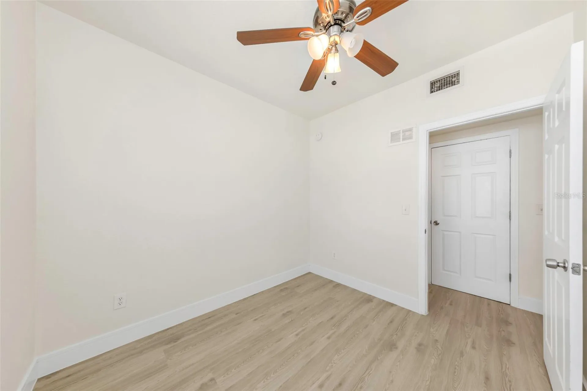 779 4th Avenue N St Petersburg FL 33701