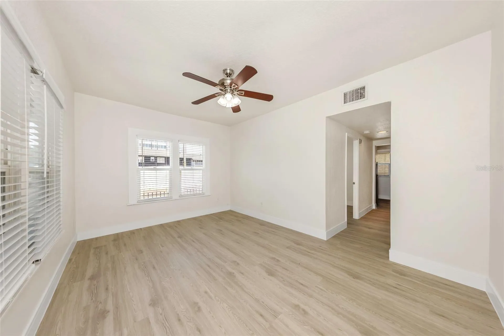 779 4th Avenue N St Petersburg FL 33701