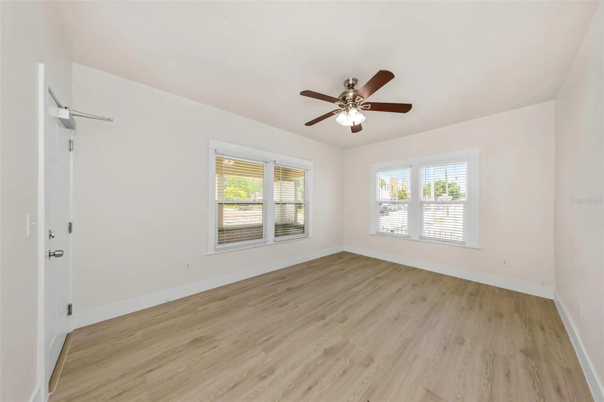 779 4th Avenue N St Petersburg FL 33701