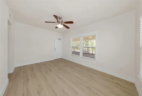 779 4th Avenue N St Petersburg FL 33701
