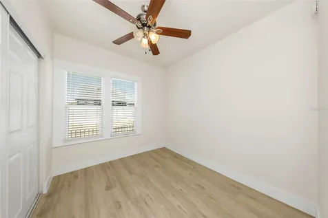779 4th Avenue N St Petersburg FL 33701