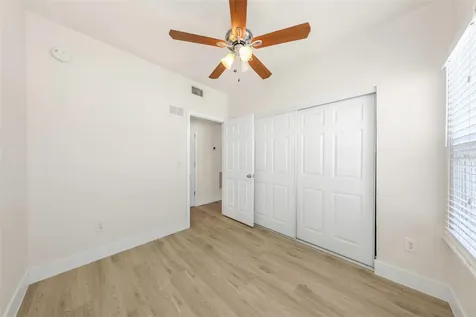 779 4th Avenue N St Petersburg FL 33701
